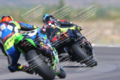 media/Oct-01-2023-SoCal Trackdays (Sun) [[4c570cc352]]/Turn 14 Backside (1120am)/